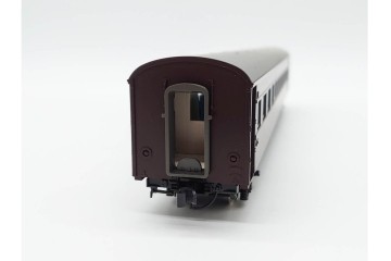 KATO(カトー)　HOゲージ 　D51(蒸気機関車)・スハ43系(客車)・キハ82系(ディーゼルカー)・線路セット・パワーパックなど 鉄道模型まとめてセット　(R-089690)