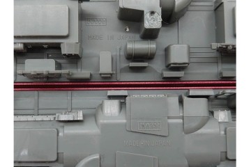 KATO(カトー)　HOゲージ 　D51(蒸気機関車)・スハ43系(客車)・キハ82系(ディーゼルカー)・線路セット・パワーパックなど 鉄道模型まとめてセット　(R-089690)