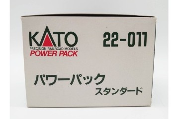 KATO(カトー)　HOゲージ 　D51(蒸気機関車)・スハ43系(客車)・キハ82系(ディーゼルカー)・線路セット・パワーパックなど 鉄道模型まとめてセット　(R-089690)
