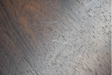 デンマークヴィンテージ　BR Gelsted(BRモブラー・ゲルステッド)　ローズウッド材　美しい木目のネストテーブル　(R-089702)