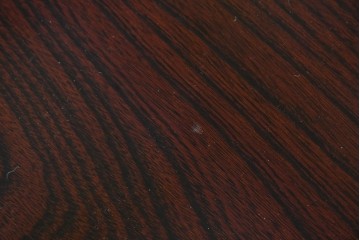 中古　美品　岩谷堂箪笥　重厚な黒金具が映えるテレビ台　(R-089730)