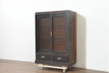大正ロマン |家具の販売・通販|【公式】アンティーク家具ラフジュ工房