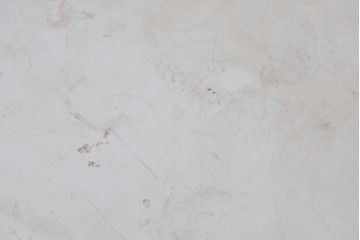 和製ヴィンテージ　天板にメラミン化粧板を使用したレトロな作業台　(R-089841)