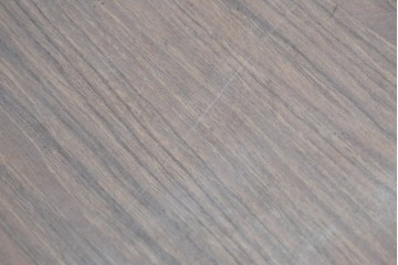 和製ヴィンテージ　昭和レトロな雰囲気漂う素朴なダイニングテーブル　(R-089842)
