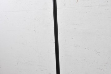 中古　高級輸入品　FREDERICK COOPER(フレデリック・クーパー社)　クラシカルなデザインが上品なフロアスタンド　(R-089849)