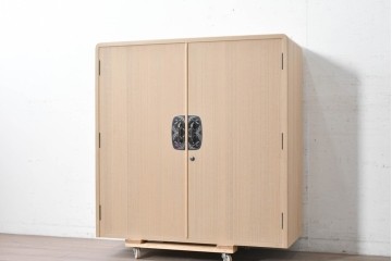 伝統工芸品 加茂桐箪笥 |家具の販売・通販|【公式】アンティーク家具