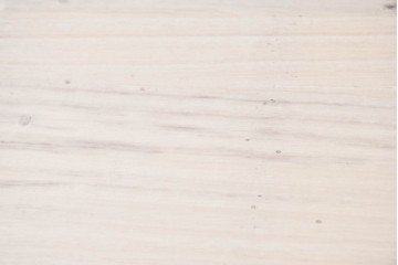 《台輪取り付け加工費込み》　中古　美品　伝統工芸士　斉藤敬二作　加茂桐箪笥　飾り金具が上品なアクセントの着物箪笥　(R-089859)