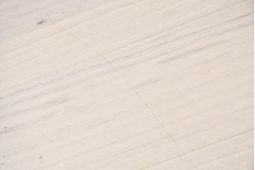 《台輪取り付け加工費込み》　中古　美品　伝統工芸士　斉藤敬二作　加茂桐箪笥　飾り金具が上品なアクセントの着物箪笥　(R-089859)