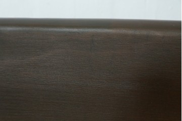 和製ヴィンテージ　1970年から1980年頃　飛騨家具　WINDS太平　ゆったりとくつろげるロッキングチェア　(R-089957)