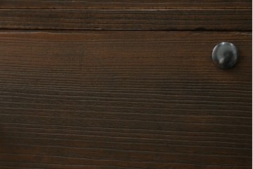 和製ヴィンテージ　和モダンな印象に仕上げた桐箪笥ローチェスト(R-089983)