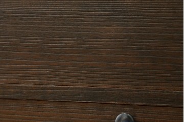 和製ヴィンテージ　和モダンな印象に仕上げた桐箪笥ローチェスト(R-089983)