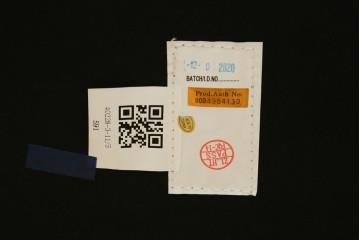 中古　HALO(ハロ)　FAT LUXE(ファット リュクス)　GREEN WHICH ARM CHAIR(グリーンウィッチアームチェア)　本革　包み込むような背もたれが魅力のアームチェア　(R-089999)