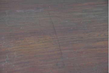 中国ヴィンテージ　オリエンタルな透かし彫りが印象的なダイニングテーブル　(R-090011)