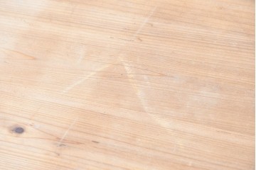 ヨーロッパヴィンテージ　葡萄彫刻と重厚な佇まいが魅力のカウンターキャビネット　(R-090036)