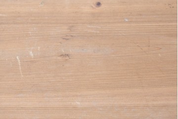 ヨーロッパヴィンテージ　葡萄彫刻と重厚な佇まいが魅力のカウンターキャビネット　(R-090036)