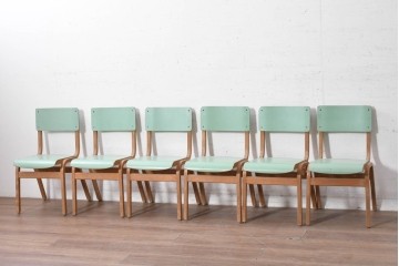 ミッドセンチュリー |家具の販売・通販|【公式】アンティーク家具