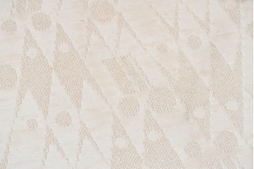 中古　MAITLAND SMITH(メートランドスミス)　マホガニー材　繊細な彫刻意匠と猫脚が優雅なチェア　(R-090110)