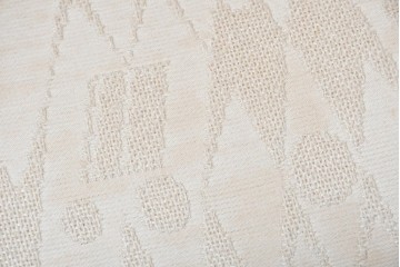 中古　MAITLAND SMITH(メートランドスミス)　マホガニー材　繊細な彫刻意匠と猫脚が優雅なチェア　(R-090110)