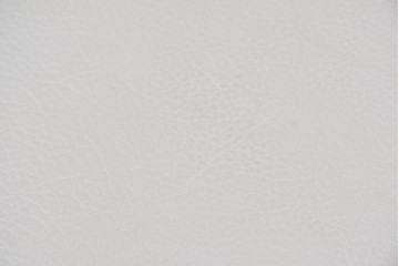 和製ヴィンテージ　レザー・欅材　天童木工　剣持勇デザイン　Haco(ハコ)　成形合板の箱型フレームが美しい3人掛けソファ　現行定価約110万円　(R-090114)