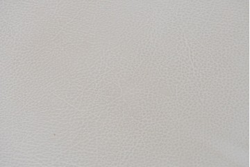 和製ヴィンテージ　レザー・欅材　天童木工　剣持勇デザイン　Haco(ハコ)　成形合板の箱型フレームが美しい3人掛けソファ　現行定価約110万円　(R-090114)