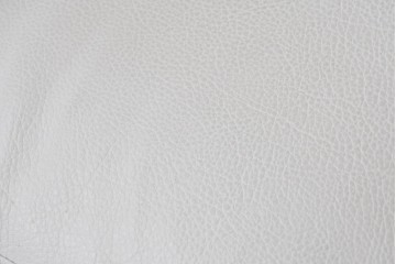 和製ヴィンテージ　レザー・欅材　天童木工　剣持勇デザイン　Haco(ハコ)　成形合板の箱型フレームが美しい3人掛けソファ　現行定価約110万円　(R-090114)