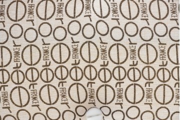新古　未使用保管品　ligne roset(リーン・ロゼ)　ROSETTOGO(ロゼトーゴ)　鮮やかなブルーと包み込むようなフォルムが印象的な1人掛けソファ　(R-090116)