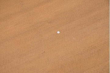 和製ヴィンテージ　上手物!!　職人手作り　高級家具　前面(欅材)　内部(桐材)　天板・側面(ヒノキ材)　木目が美しい引き出し10杯の収納棚　(R-090149)