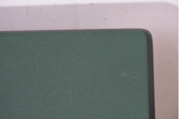 中古　美品　輪島塗　落ち着いた色合いが上品な座卓　定価約130万円　(R-090153)
