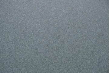 中古　美品　輪島塗　落ち着いた色合いが上品な座卓　定価約130万円　(R-090153)