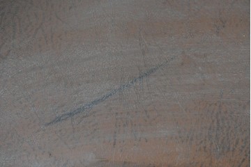 《張地の張り替え加工費込み》　イギリスアンティーク　オーク材　クラシカルな佇まいのアームチェア　(R-090160)