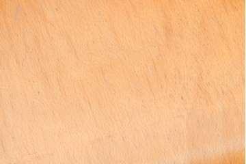 イギリスヴィンテージ　スタッキングできるスクールチェア5脚セット　(R-090182)