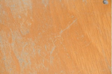 イギリスヴィンテージ　スタッキングできるスクールチェア5脚セット　(R-090184)