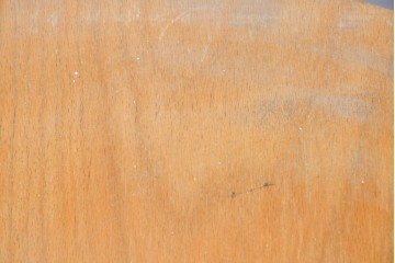 イギリスヴィンテージ　スタッキングできるスクールチェア5脚セット　(R-090184)