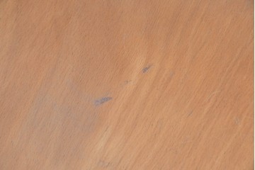 イギリスヴィンテージ　スタッキングできるスクールチェア5脚セット　(R-090185)