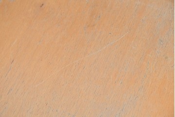 イギリスヴィンテージ　スタッキングできるスクールチェア6脚セット　(R-090186)