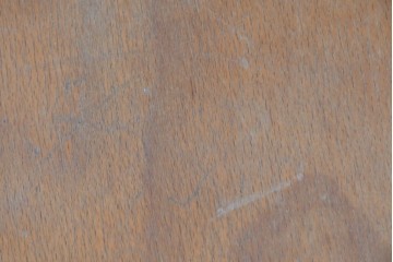 イギリスヴィンテージ　スタッキングできるスクールチェア　(R-090188)