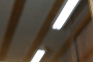 イギリスヴィンテージ　GUNN(ガン)社　オーク材　縦に重ねて使える!　クラシカルなスタッキングブックケース　(R-090199)