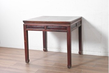 アジア |家具の販売・通販|【公式】アンティーク家具ラフジュ工房
