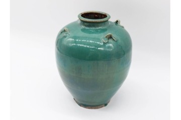 骨董・美術品 中国美術 |家具の販売・通販|【公式】アンティーク家具