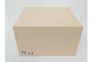 中古　SEIKO(セイコー)　DECOR(デコール)　AZ725B　気品漂う置時計　保証書・外箱付き　(R-090267)