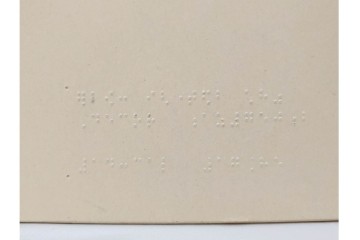中古　SEIKO(セイコー)　DECOR(デコール)　AZ725B　気品漂う置時計　保証書・外箱付き　(R-090267)