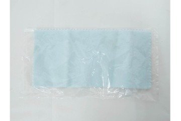 中古　SEIKO(セイコー)　DECOR(デコール)　AZ725B　気品漂う置時計　保証書・外箱付き　(R-090267)