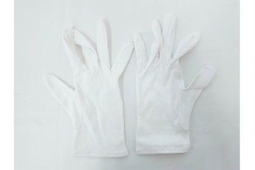 中古　SEIKO(セイコー)　DECOR(デコール)　AZ725B　気品漂う置時計　保証書・外箱付き　(R-090267)