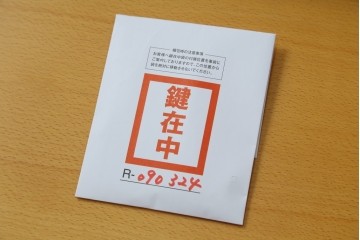 中古　美品　ノルウェー製　Nesje AS　チーク材　明るい木肌が美しい照明付きキャビネット　(R-090324)