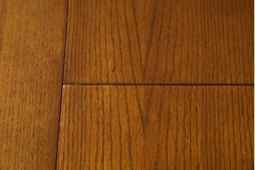中古　美品　三越家具　COUNTRY HOUSE(カントリーハウス)　Brugge(ブルージュ)　クラシカルな佇まいが魅力の伸長式ラウンドテーブル　(R-090346)