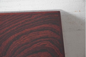 中古　美品　岩谷堂箪笥　小物整理におすすめ!　小振りながら存在感のある極小箪笥　(R-090364)