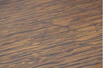イギリスアンティーク　オーク材　クラシカルな佇まいのコーナーキャビネット　(R-090372)