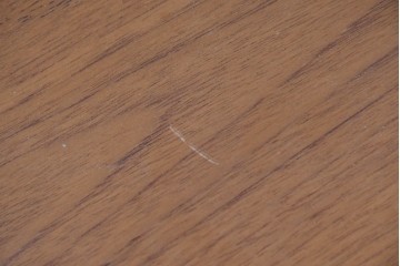 イギリスヴィンテージ　Sutcliffe furniture(サトクリフ・ファニチャー)　チーク材　スライド天板付きセンターテーブル　(R-090375)