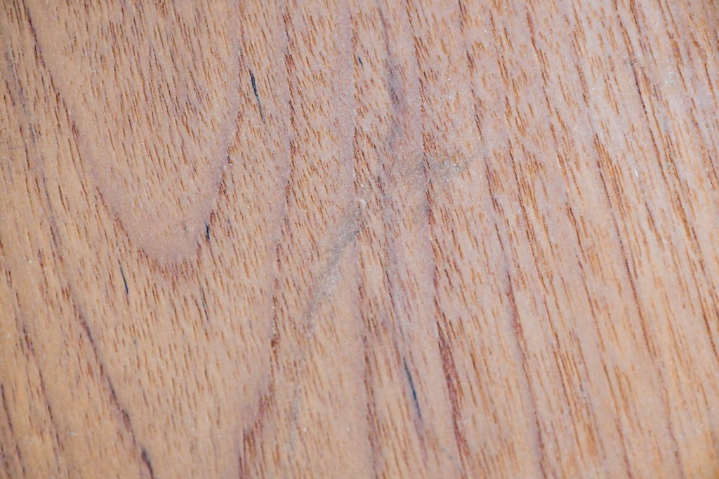 イギリスヴィンテージ　Sutcliffe furniture(サトクリフ・ファニチャー)　チーク材　スライド天板付きセンターテーブル　(R-090375)