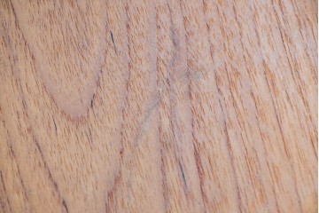 イギリスヴィンテージ　Sutcliffe furniture(サトクリフ・ファニチャー)　チーク材　スライド天板付きセンターテーブル　(R-090375)